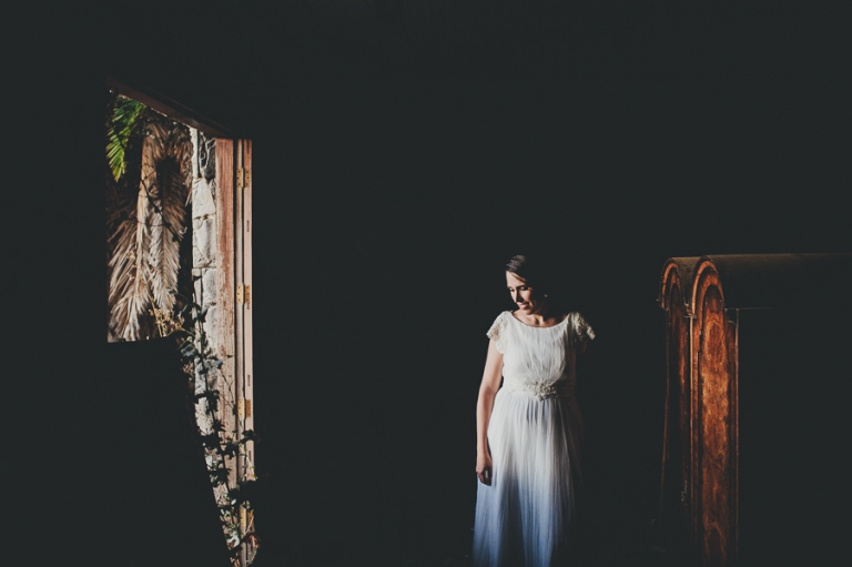 resumen_albertomahtani_75