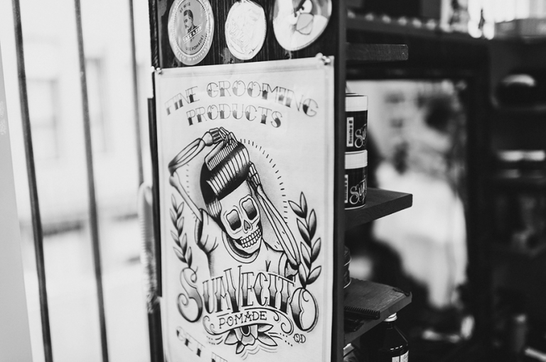 byz_albertomahtani_05_ok