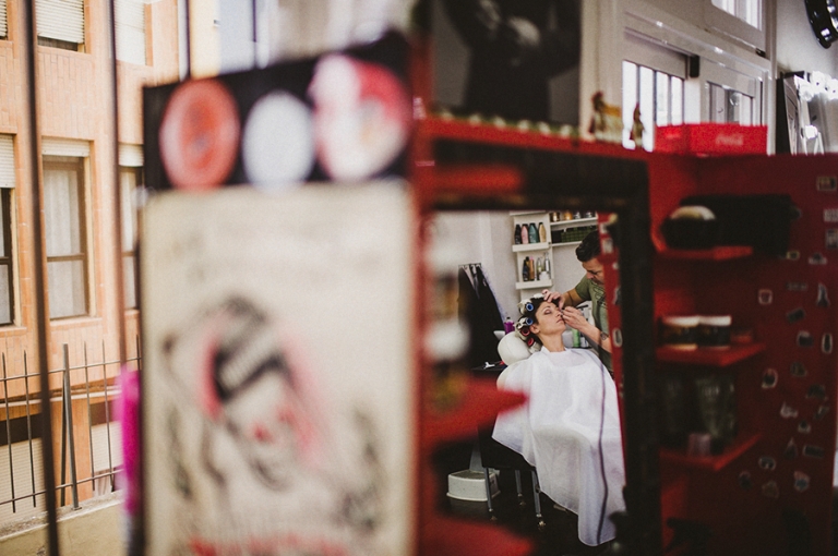 byz_albertomahtani_06_ok