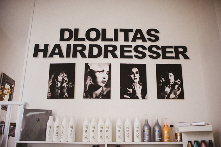 byz_albertomahtani_07_ok