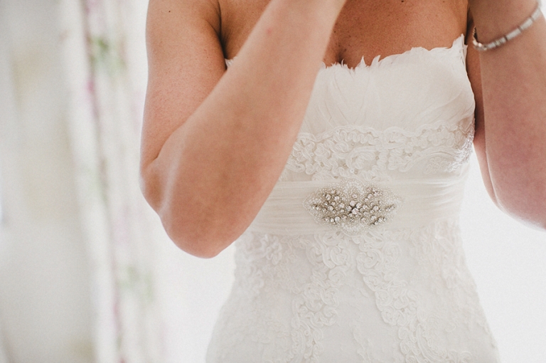 byz_albertomahtani_08_ok