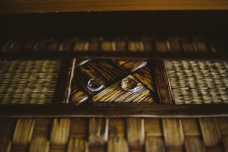 byz_albertomahtani_09_ok