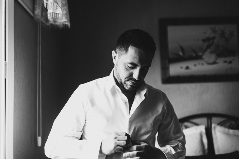 byz_albertomahtani_10_ok