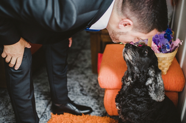 byz_albertomahtani_12_ok