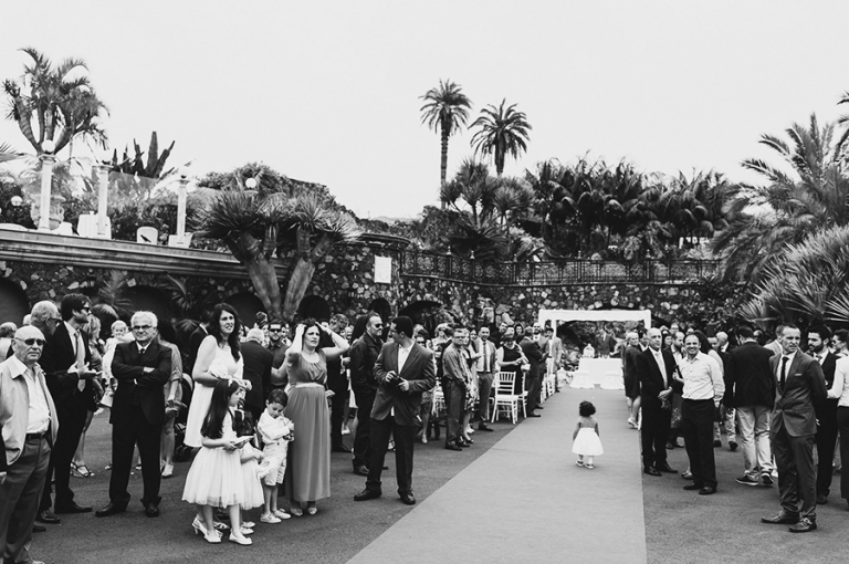 byz_albertomahtani_13_ok