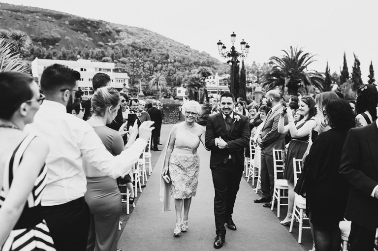 byz_albertomahtani_14_ok