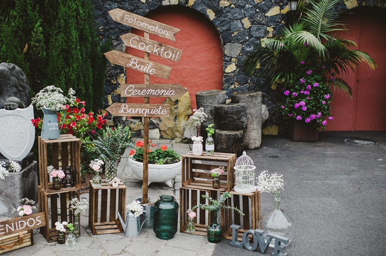 byz_albertomahtani_15_ok