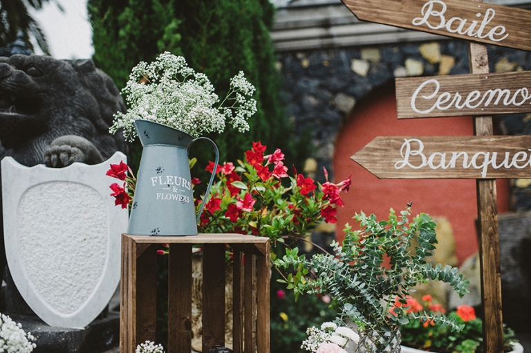 byz_albertomahtani_16_ok