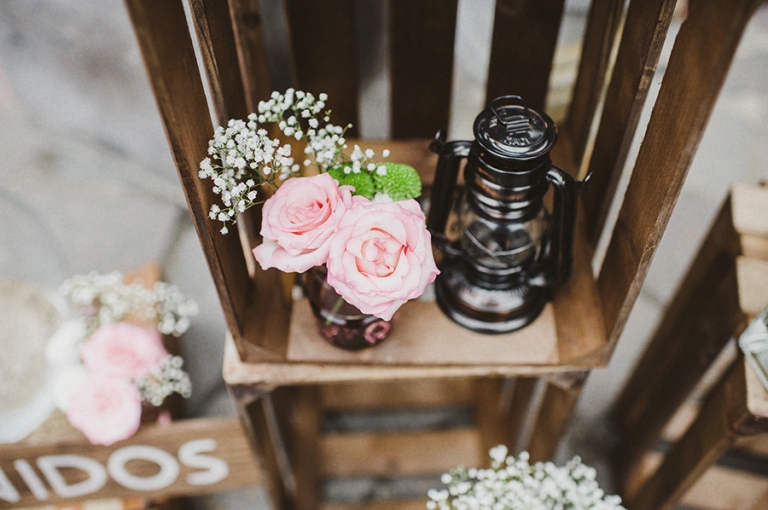 byz_albertomahtani_17_ok