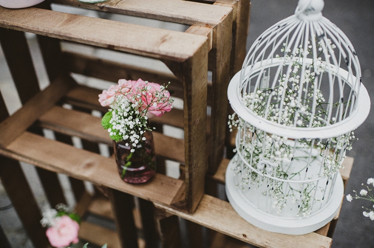 byz_albertomahtani_18_ok