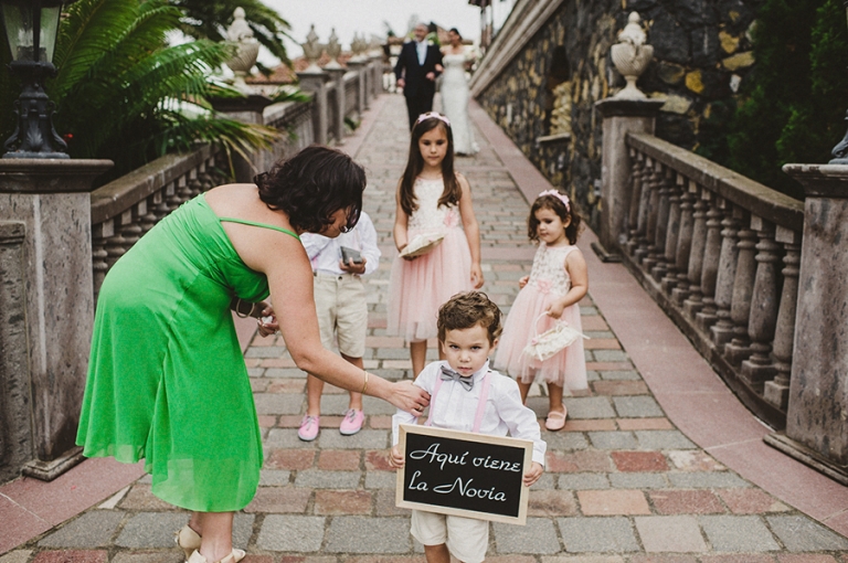 byz_albertomahtani_19_ok