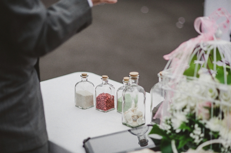 byz_albertomahtani_20_ok