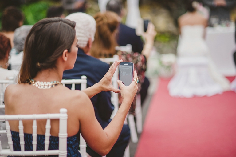 byz_albertomahtani_21_ok