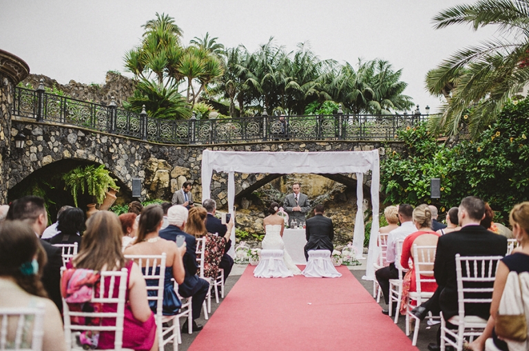 byz_albertomahtani_22_ok