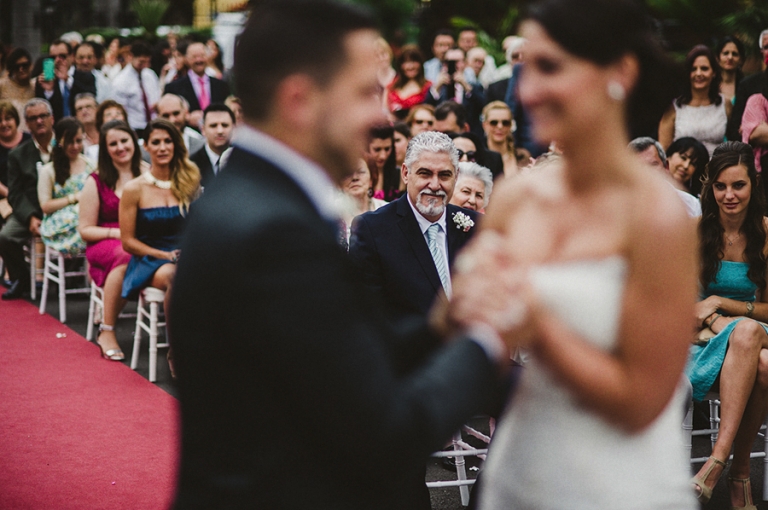 byz_albertomahtani_23_ok