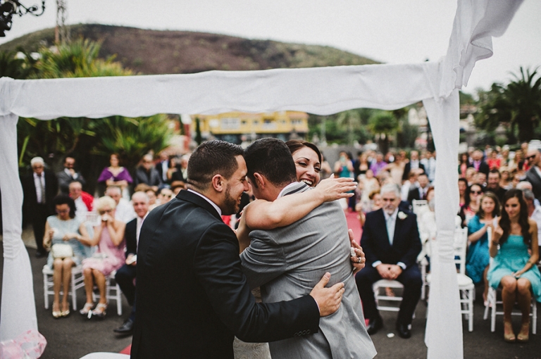 byz_albertomahtani_24_ok