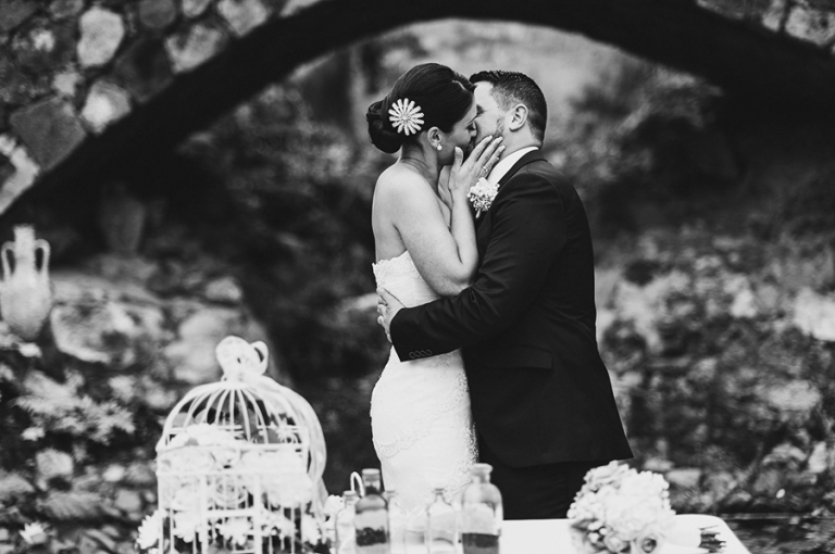 byz_albertomahtani_25_ok