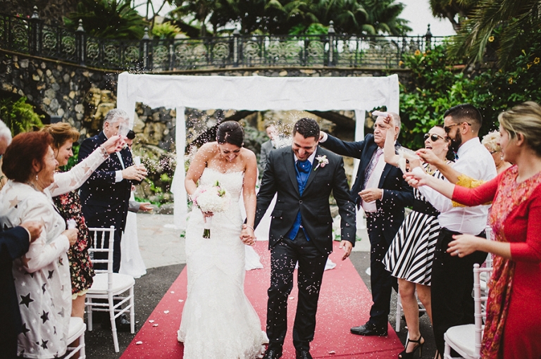 byz_albertomahtani_26_ok