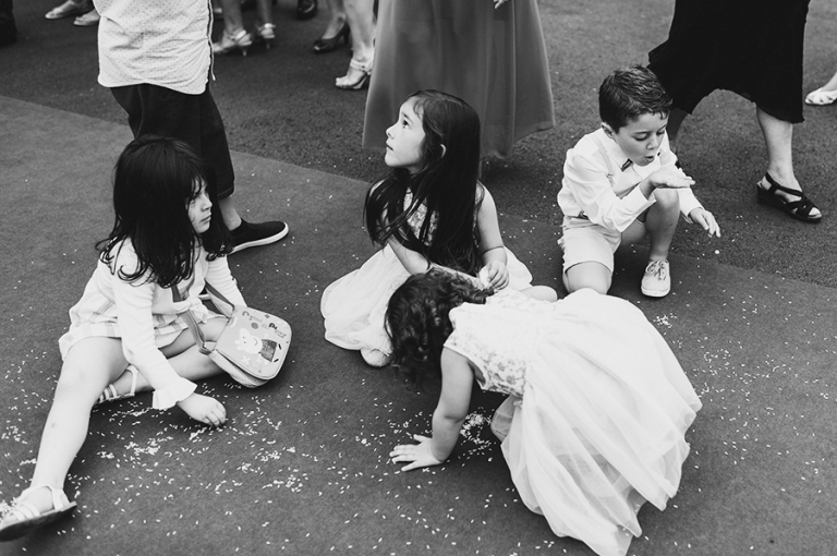 byz_albertomahtani_27_ok