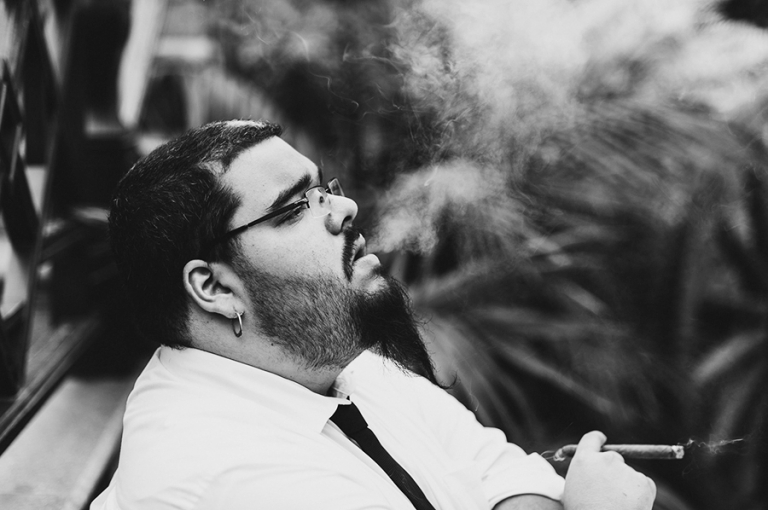 byz_albertomahtani_28_ok