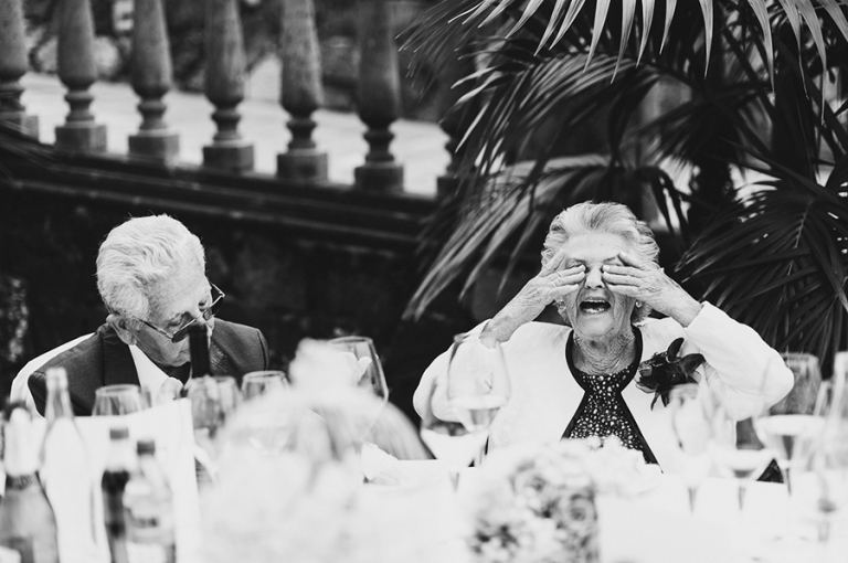 byz_albertomahtani_29_ok