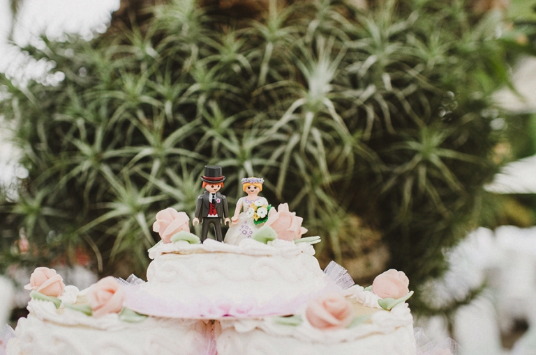 byz_albertomahtani_30_ok