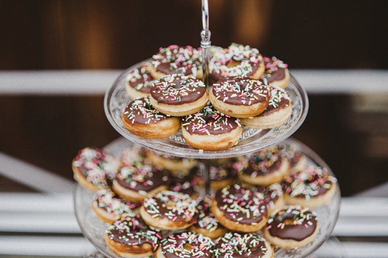 byz_albertomahtani_31_ok