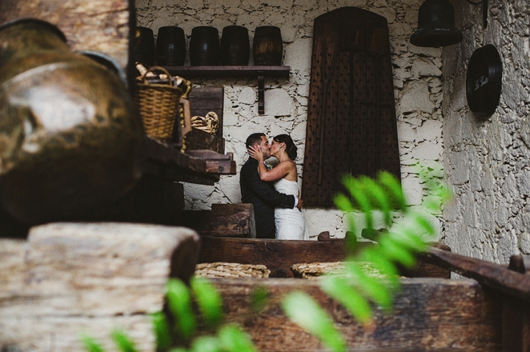 byz_albertomahtani_32_ok