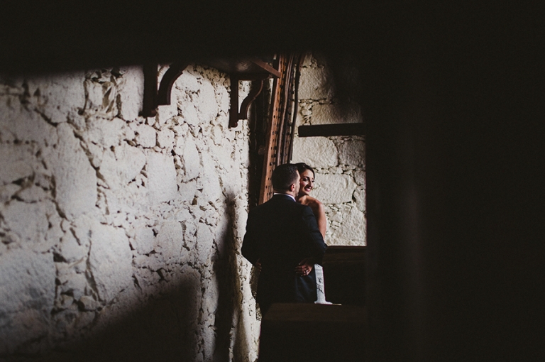 byz_albertomahtani_33_ok