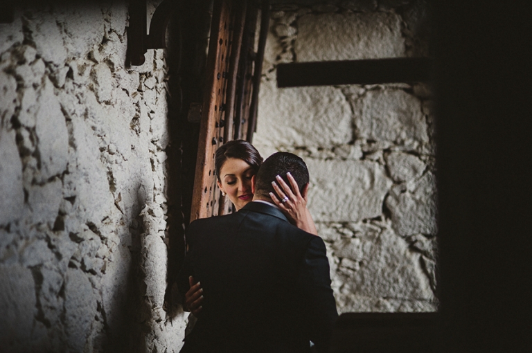 byz_albertomahtani_34_ok