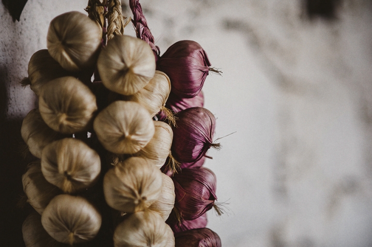 byz_albertomahtani_35_ok