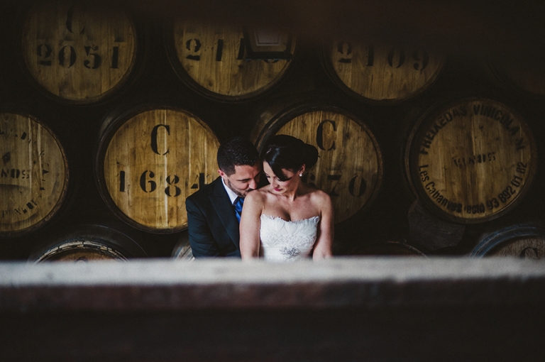 byz_albertomahtani_36_ok