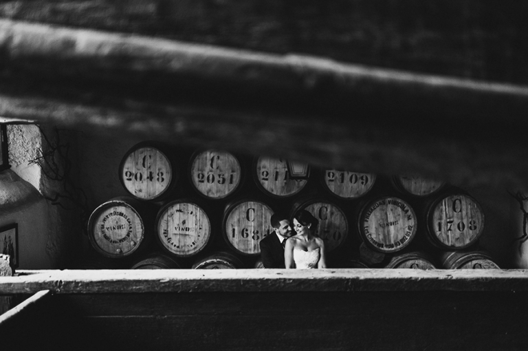 byz_albertomahtani_37_ok