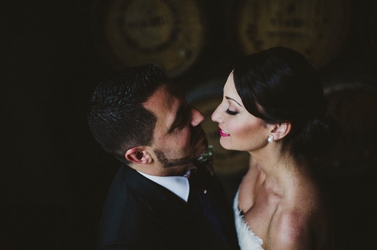 byz_albertomahtani_39_ok