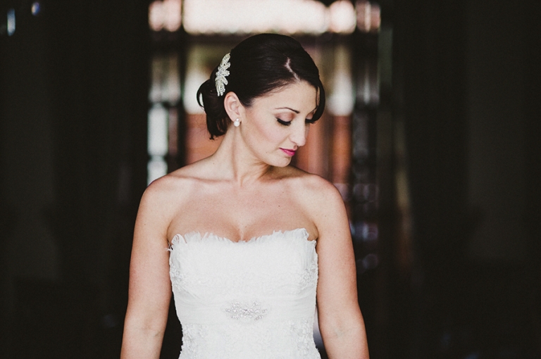 byz_albertomahtani_40_ok