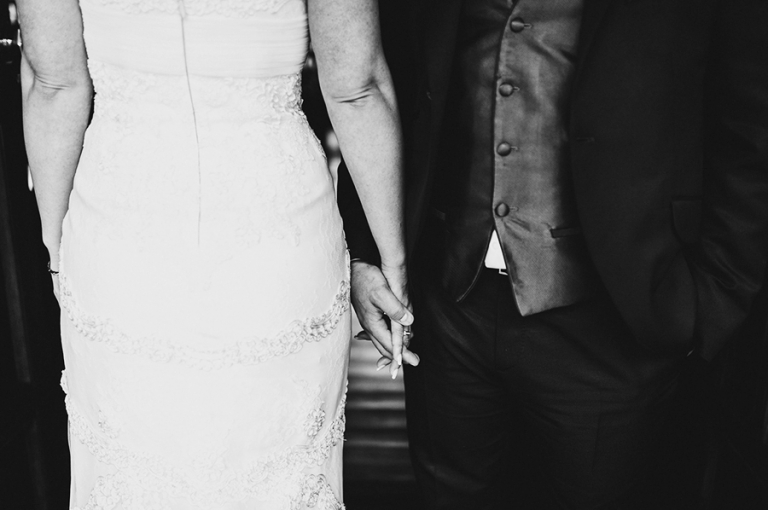 byz_albertomahtani_41_ok