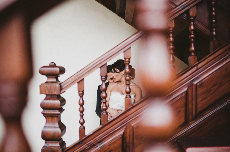 byz_albertomahtani_42_ok