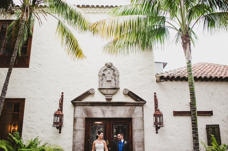 byz_albertomahtani_43_ok