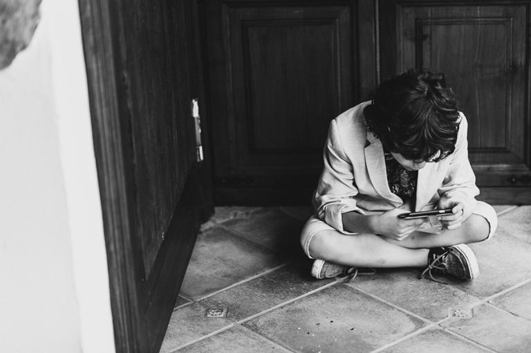 byz_albertomahtani_44_ok