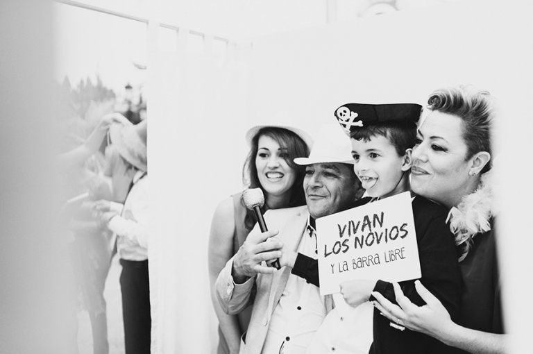 byz_albertomahtani_45_ok