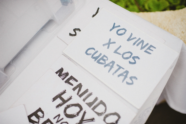 byz_albertomahtani_46_ok