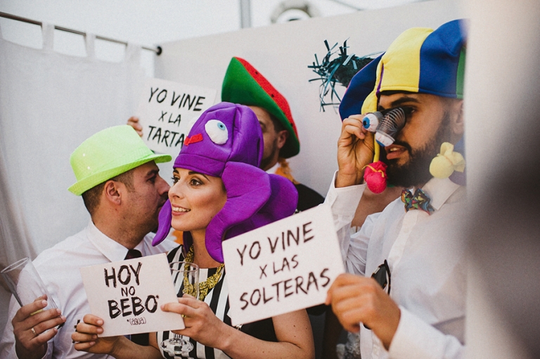 byz_albertomahtani_47_ok