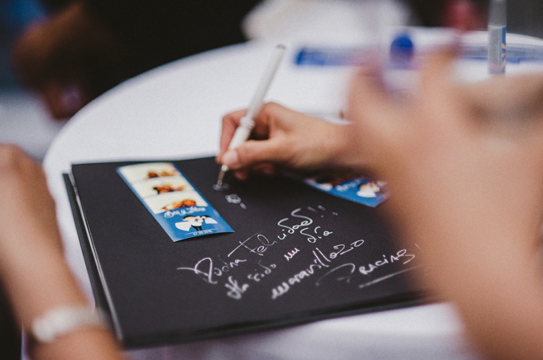 byz_albertomahtani_48_ok