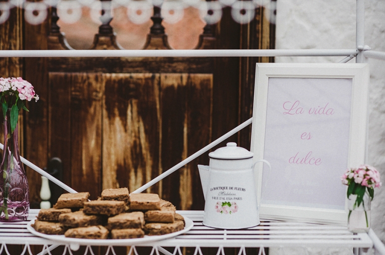 byz_albertomahtani_49_ok