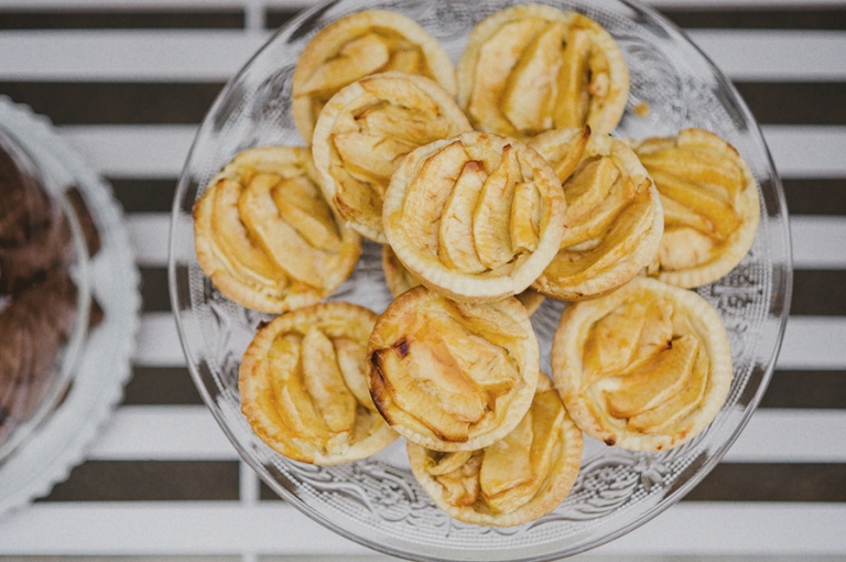 byz_albertomahtani_50_ok