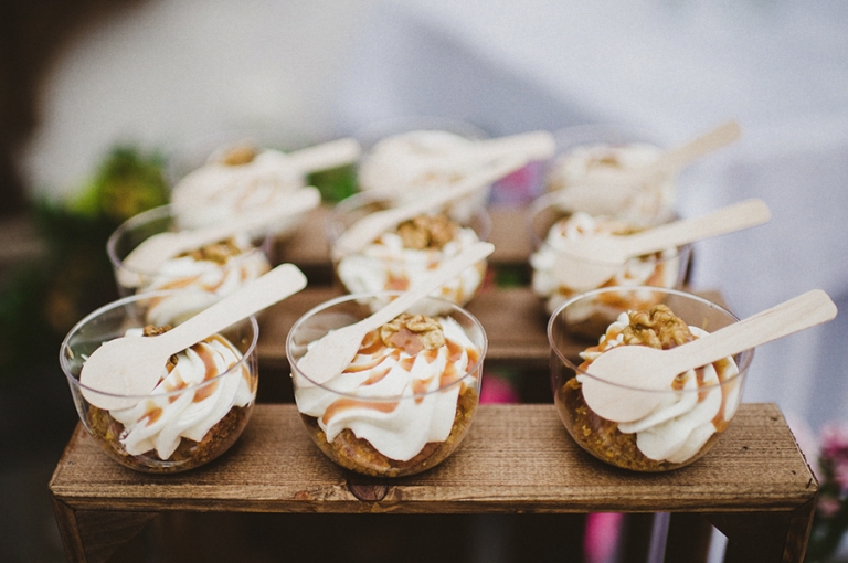 byz_albertomahtani_51_ok