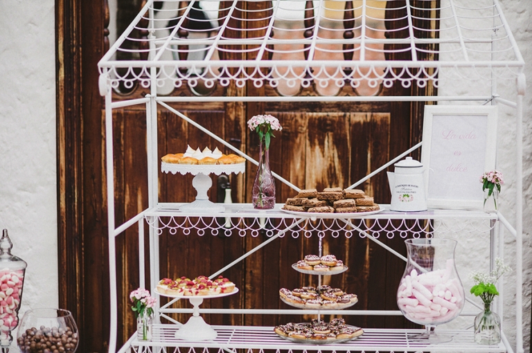 byz_albertomahtani_52_ok