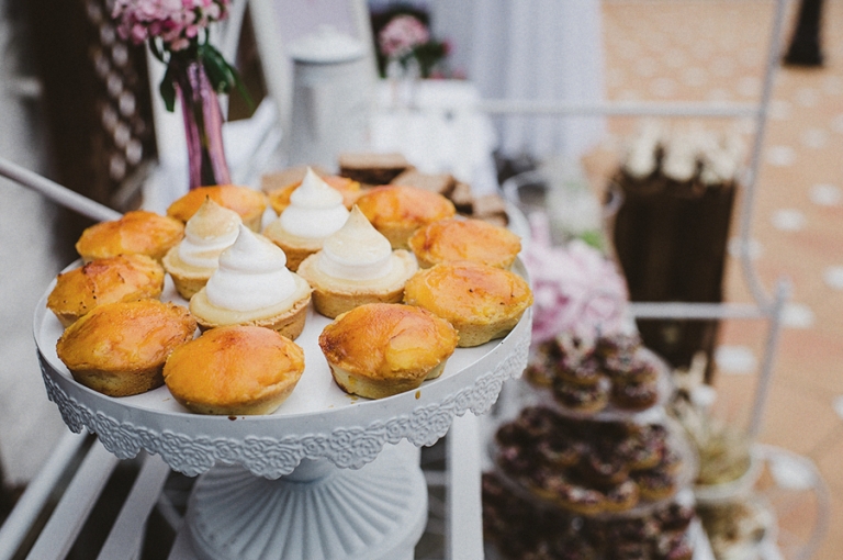 byz_albertomahtani_53_ok