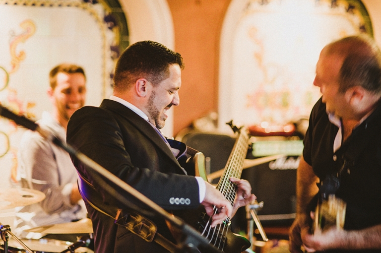 byz_albertomahtani_54_ok