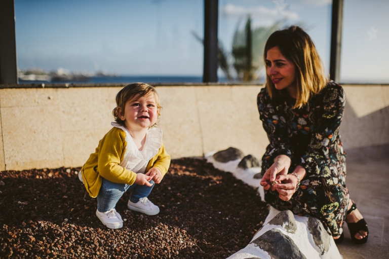 QueridaValentina_albertomahtani-10